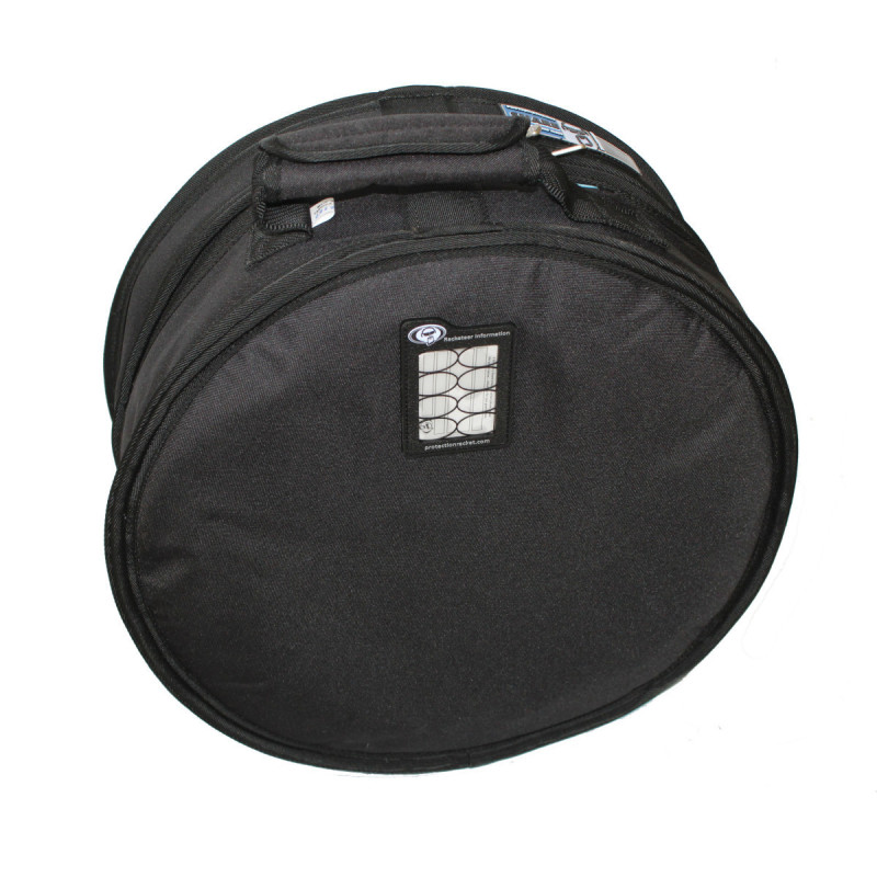 Protection Racket 3008 Snare Drum Bag 12x07"