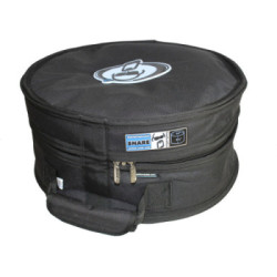 Protection Racket 3004 Funda Caja 14x4"