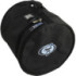 Protection Racket Funda Floor Tom con Rim Proline Serie 18x14"