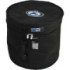 Protection Racket Funda Floor Tom con Rim Proline Serie 15x15"