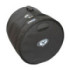 Protection Racket Bass Drum Bag Proline Serie 24x20"