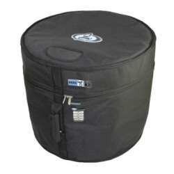 Protection Racket Funda Bombo Proline Serie 22x08"