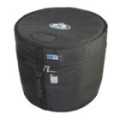 Protection Racket 1422 Bass Drum Bag 22x14"