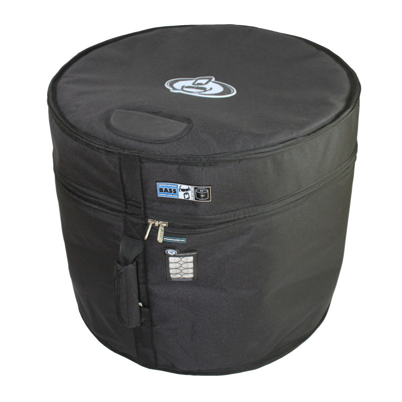 Protection Racket 1420 Bass Drum Bag 20x14"