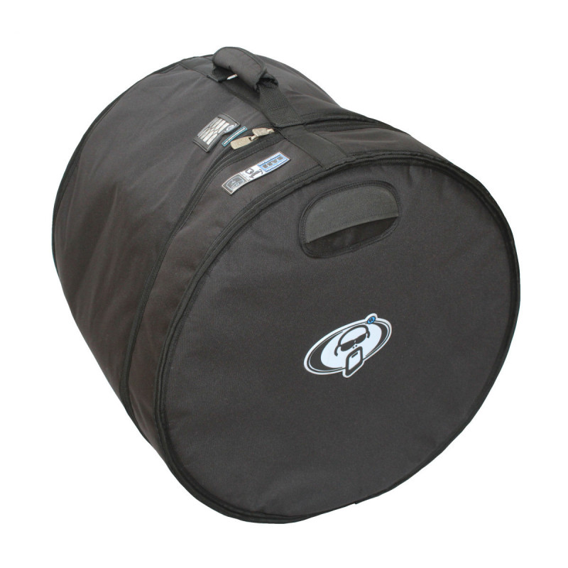 Protection Racket 1420 Bass Drum Bag 20x14"
