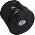 Protection Racket 2017 Floor Tom Bag 18x16"