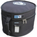 Protection Racket 4012 Tom Bag 12x10"