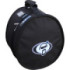 Protection Racket 4010 Tom Bag 10x09"