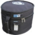 Protection Racket 6014 Tom Bag 14x11"