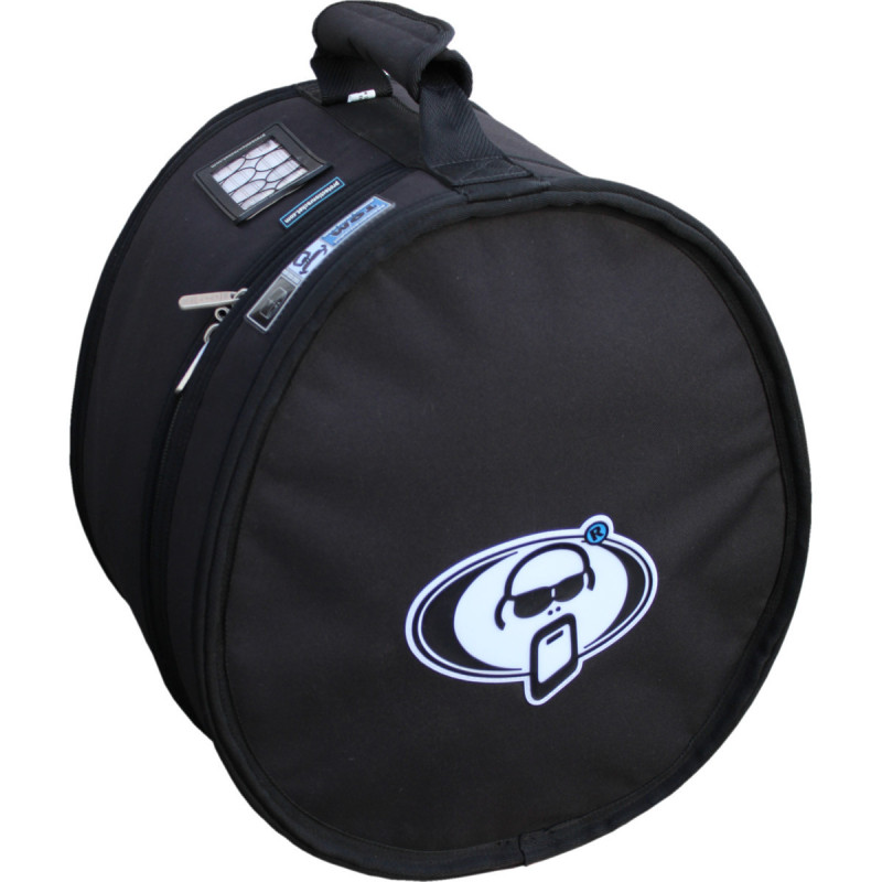 Protection Racket Funda Tom Proline Serie 16x14"