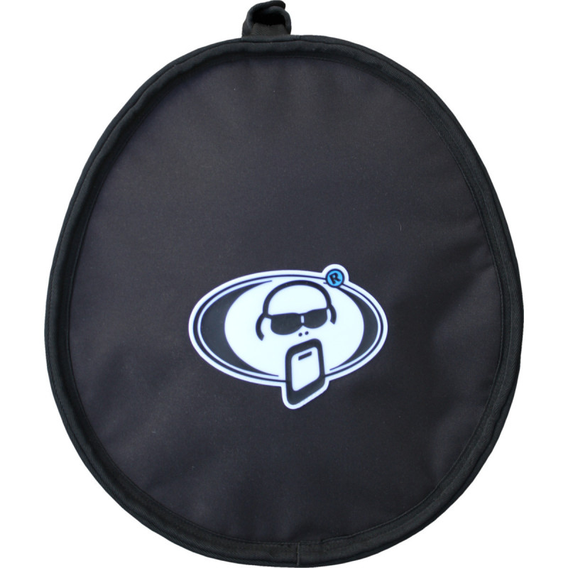 Protection Racket Funda Tom Proline Serie 16x14"