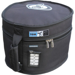 Protection Racket 4016 Tom Bag 16x14"
