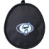 Protection Racket 4008 Tom Bag 08x08"