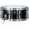 Tama PST146 Starphonic Black Nickel 14x06"