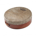 tamtampercusion_prod_222369.jpg