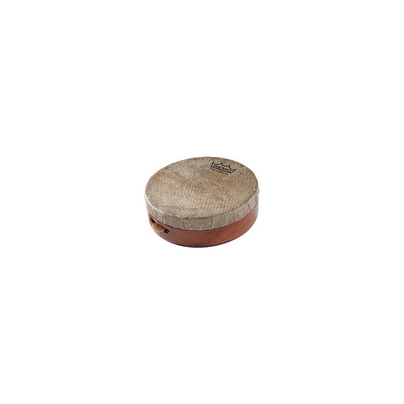 tamtampercusion_prod_222369.jpg