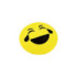 Meinl FSA1 Shaker Face