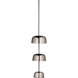 Meinl Sonic Energy Set Cuencos Zen Hanging