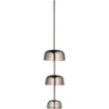 Meinl Sonic Energy Set Cuencos Zen Hanging
