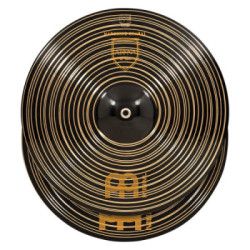 Meinl Banda 18" Marching Dark Arena MA-AR-18DA