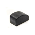 Pearl R-8H/12 Rubber Cap