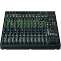 MACKIE 1642VLZ4 Mixer