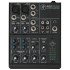 Mackie 402VLZ4 Mixer