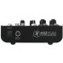 Mackie 402VLZ4 Mixer
