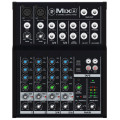 Mackie Mix8 Mesa de Mezclas
