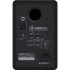 Mackie MR524 Activo