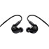 Mackie MP-120 In-ear