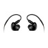 Mackie MP-220 In-ear