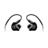 Mackie MP-220 In-ear