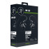 Mackie MP-220 In-ear