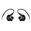 Mackie MP-240 In-ear