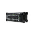 Mackie DL-16S Mixer