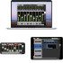 Mackie DL-16S Mixer