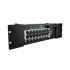 Mackie DL-16S Mixer