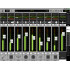Mackie DL-16S Mixer