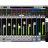 Mackie DL-16S Mixer