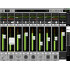 Mackie DL-16S Mixer