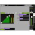 Mackie DL-16S Mixer