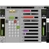Mackie DL-16S Mixer