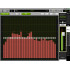 Mackie DL-16S Mixer