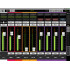 Mackie DL-16S Mixer