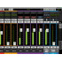 Mackie DL-16S Mixer