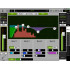 Mackie DL-16S Mixer