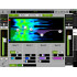 Mackie DL-16S Mixer