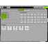 Mackie DL-16S Mixer