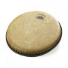 Remo Patch Bongo 8.5" Fiberskyn M6-R850-F5